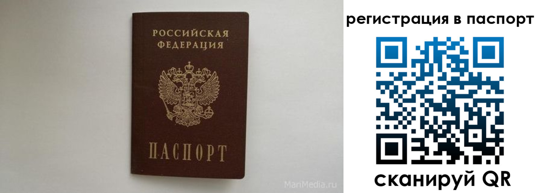 прописка в Волгограде